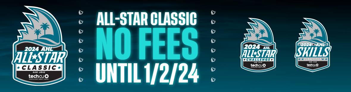 All-Star No Fees_1180x310.png