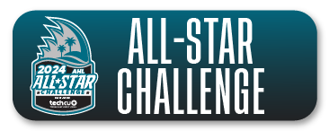 All-Star-Web-Assets_All-Star-Classic-Button-336x146-7d08623039.png