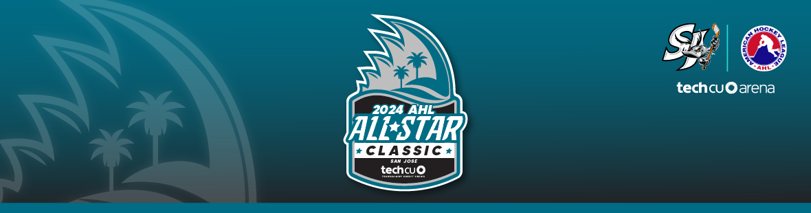 All-Star-Web-Assets_Header-1180x310-1-b3e127e611 (1).png