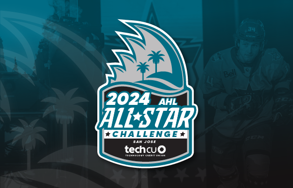 2024 AHL All Star Challenge Tech CU Arena   TCU Website ASC Assets Challenge 590x380 20d4d8ced3 