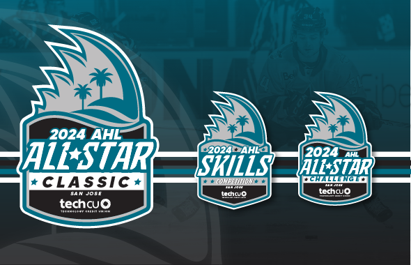 2024 AHL All-Star Classic  