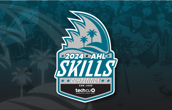 2024 AHL Skills Competition Tech CU Arena   TCU Website ASC Assets Skills 590x380 Ed9fc332b7 