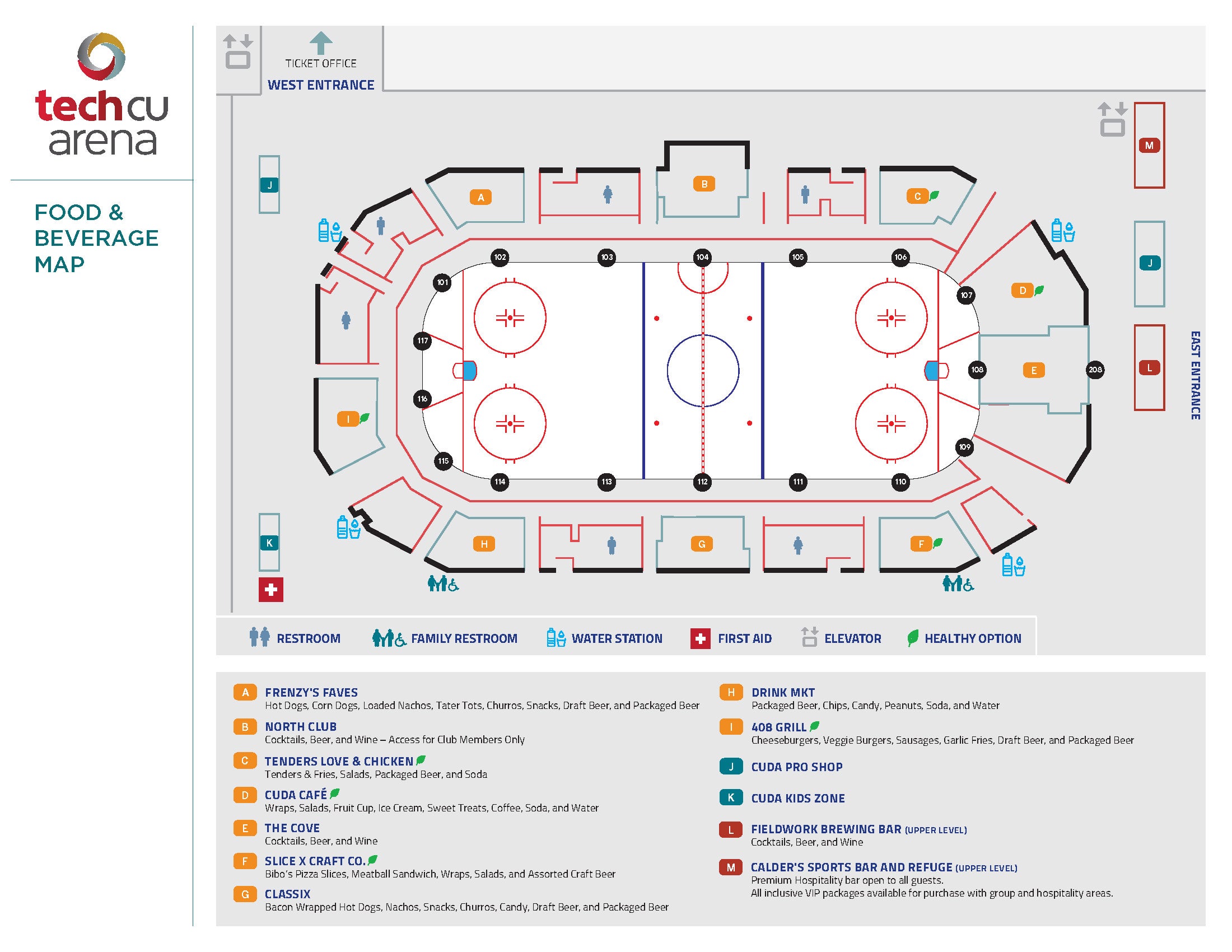 TechCU-Arena_FY26_FoodBev-Map.jpg